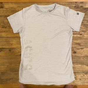 ASICS Athletic T-Shirt